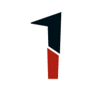 214