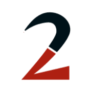 215