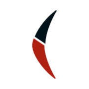 234