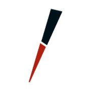 247