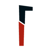 254