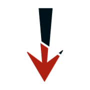 261