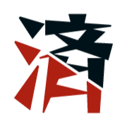 267
