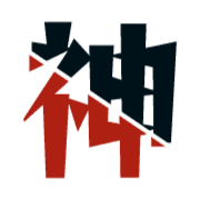 270