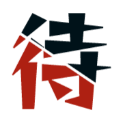 271