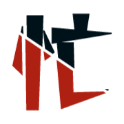 272
