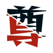 276