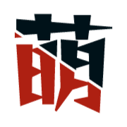 277