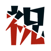 278