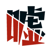 281