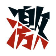 282