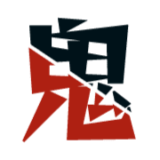 283