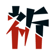 285