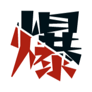286