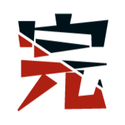 287