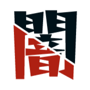 288