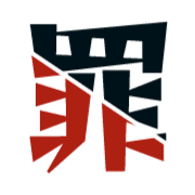 297