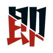 298