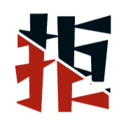 300
