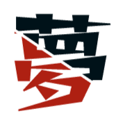 303