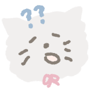 011