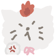022