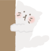 027