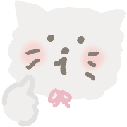 036