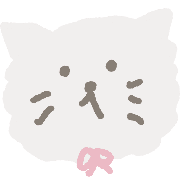 039
