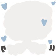 040