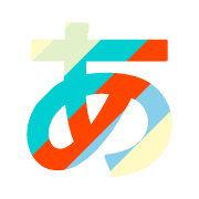 001