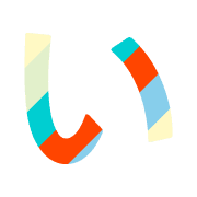 002