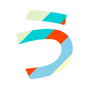 003
