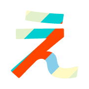 004