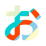 005