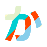 006