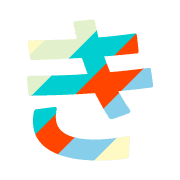 007