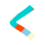 008
