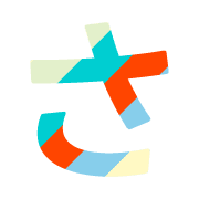011