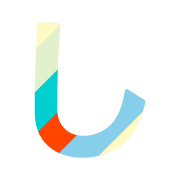 012