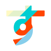 013