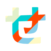 014