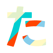 016