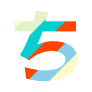 017