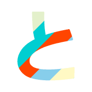 020