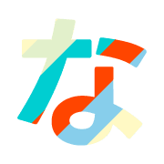 021