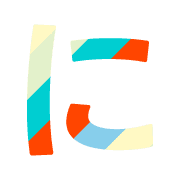 022