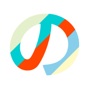 025
