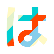 026
