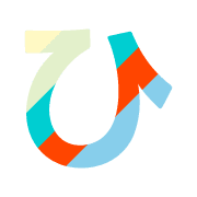 027